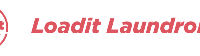 Benefit Insights of Using Self-Service Laundromats