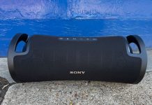 Best Party Speakers (2026): JBL, Sony, Marshall, and More