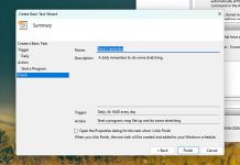Create Custom Windows 11 Notifications to Remind Yourself of Anything