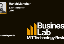 Facilitating AI integration with simplicity at scale