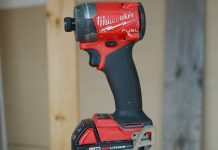 Home Depot Labor Day Sale (2026): BOGO on Best Grills and Tools