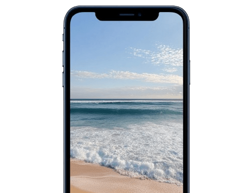 How to Protect Your Phone While Exploring Beaches and Parks