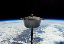 Le Creuset x Star Trek Collection: Prices, availability, release date