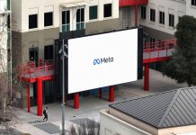 Meta Pushes Its New AI Agent on Employees—but Eases Off on Tokenmaxxing