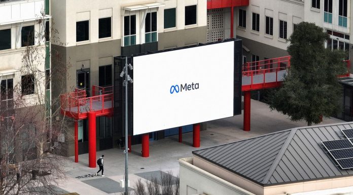 Meta Pushes Its New AI Agent on Employees—but Eases Off on Tokenmaxxing