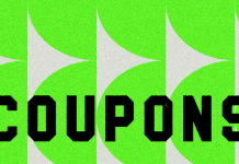 Motorola Coupon Code for October 2026