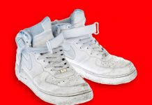 Nike Promo Codes and Discounts: 30% for September 2026