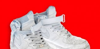 Nike Promo Codes and Discounts: 30% for September 2026