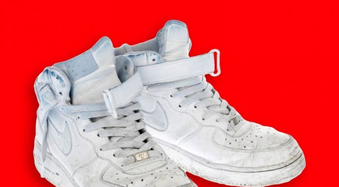 Nike Promo Codes and Discounts: 30% for September 2026