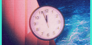 Roundtables: AI’s apocalypse crisis