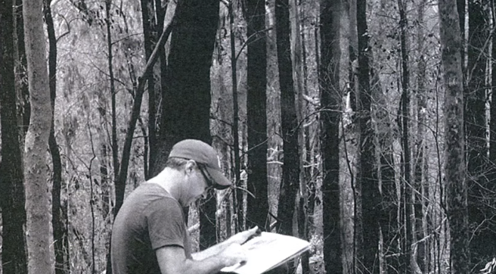Storyboard Artist Featured…