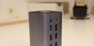 The 6 Best Laptop Docking Stations to Unlock the Full Desktop Experience (2026)