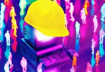 The AI industry has taken a doomer turn. What now?