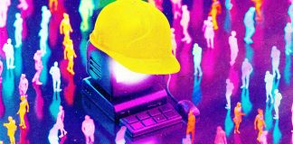 The AI industry has taken a doomer turn. What now?