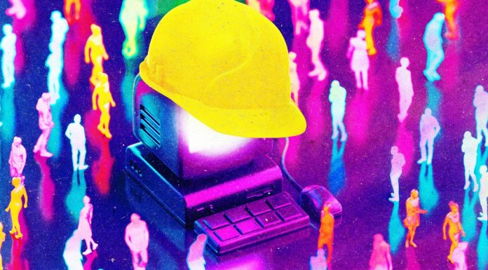 The AI industry has taken a doomer turn. What now?