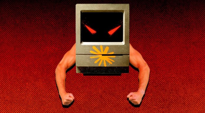The AI Researcher Who Just Quit Anthropic Says It’s ‘Crunch Time for Humanity’