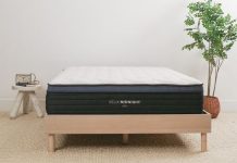 The Best Labor Day Mattress Deals on Beds We’ve Tried in Our Homes