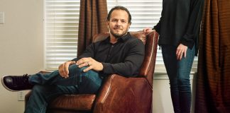 The Download: a “God-driven” cryptocurrency and a solar engineering roadmap