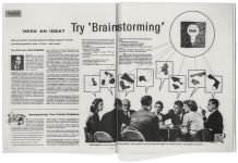 The Download: AI doomers, whistleblowing agents, and de-aged livers