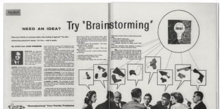 The Download: AI doomers, whistleblowing agents, and de-aged livers