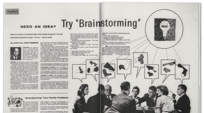 The Download: AI doomers, whistleblowing agents, and de-aged livers