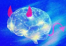 The Download: AI’s extinction risk and bioweapons threat
