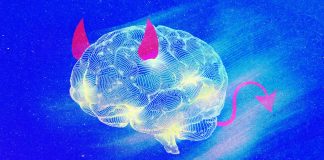The Download: AI’s extinction risk and bioweapons threat
