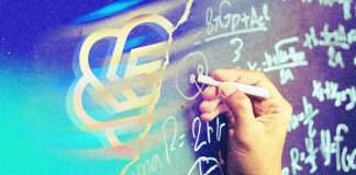 The Download: OpenAI’s turning point for math and a battery record