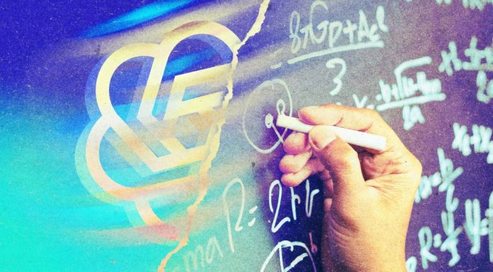 The Download: OpenAI’s turning point for math and a battery record