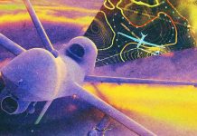 The Download: selling battlefield drone data and AI reshaping language