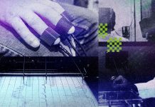 The Download: the Pentagon’s AI-powered lie detector and young organ limits