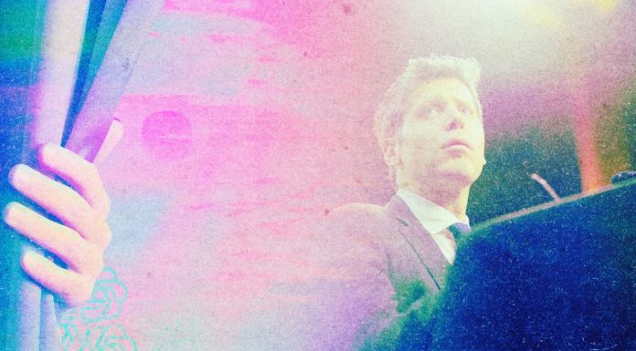 The Hugging Face hack could indicate cultural issues at OpenAI