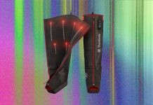 Therabody Promo Codes: 15% Off September 2026