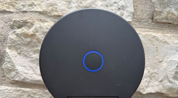 Thermacell LIV 2.0 Review: Taking My Yard Back