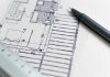 What Do Building Estimators Do?