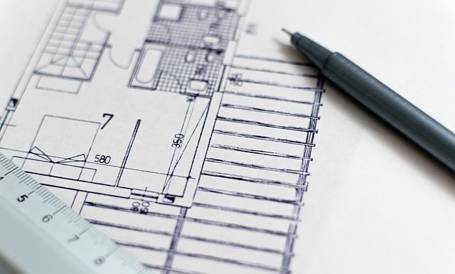 What Do Building Estimators Do?