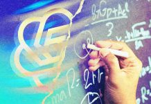 What OpenAI’s latest controversy tells us about the future of math