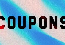 Zoro Coupon Codes: 20% Off September 2026
