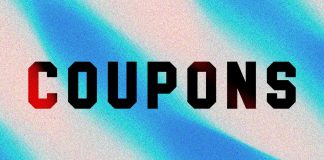 Zoro Coupon Codes: 20% Off September 2026