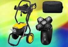 20 Best Gifts for Men, Manly Men, and Manly Man Men (2026)