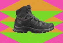 20% Off Brooks Promo Code | October 2026