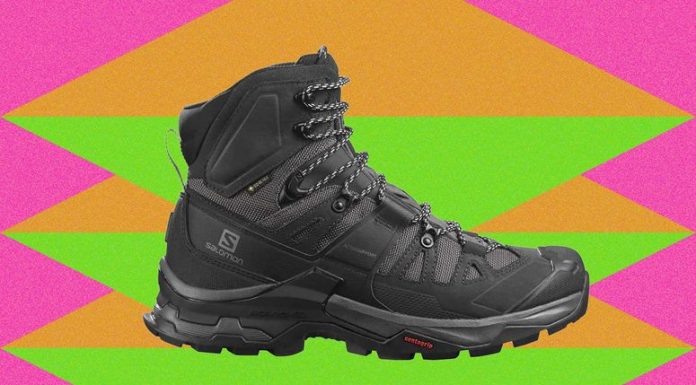 20% Off Brooks Promo Code | October 2026
