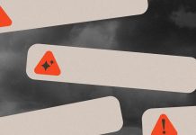 AI Emergency Alerts Are Coming. Humans Might Not Be Ready