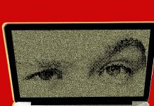 AI Is Getting Really Good at Messing With Cybercriminals