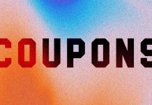 B&H Photo Promo Codes and Deals This October 2026