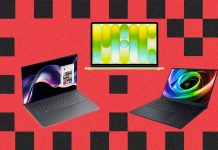 Dell Coupon Codes: 20% Off for October 2026