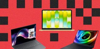 Dell Coupon Codes: 20% Off for October 2026