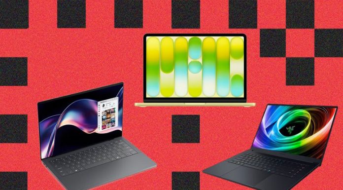 Dell Coupon Codes: 20% Off for October 2026