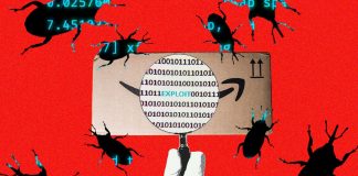 Hackers Exploited the PHP Vulnerabilities Days Before They Were Patched