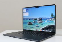 I Found the 20 Best Prime Day Tech and Gadget Deals (October 2026)